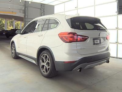 Used 2018 BMW X1 xDrive28i AWD SUV for sale #A2F-89880 - photo 2