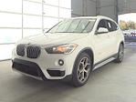 Used 2018 BMW X1 xDrive28i AWD SUV for sale #A2F-89880 - photo 1