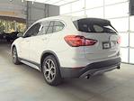 Used 2018 BMW X1 xDrive28i AWD SUV for sale #A2F-89880 - photo 2