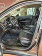 Used 2021 Jeep Compass Limited for sale #A2F-90472 - photo 16