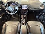 Used 2021 Jeep Compass Limited for sale #A2F-90472 - photo 17