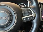 Used 2021 Jeep Compass Limited for sale #A2F-90472 - photo 19