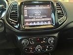 Used 2021 Jeep Compass Limited for sale #A2F-90472 - photo 21