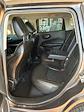 Used 2021 Jeep Compass Limited for sale #A2F-90472 - photo 24