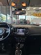 Used 2021 Jeep Compass Limited for sale #A2F-90472 - photo 25