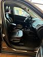 Used 2021 Jeep Compass Limited for sale #A2F-90472 - photo 27