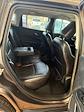 Used 2021 Jeep Compass Limited for sale #A2F-90472 - photo 29