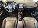 Used 2021 Jeep Compass Limited for sale #A2F-90472 - photo 4