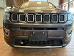 Used 2021 Jeep Compass Limited for sale #A2F-90472 - photo 5