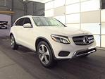 Used 2019 Mercedes-Benz GLC 300 SUV for sale #A2F-92782 - photo 1