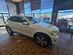 Used 2019 Mercedes-Benz GLC 300 SUV for sale #A2F-92782 - photo 6