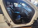 Used 2019 Mercedes-Benz GLC 300 SUV for sale #A2F-92782 - photo 9