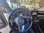 Used 2019 Mercedes-Benz GLC 300 SUV for sale #A2F-92782 - photo 11