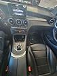 Used 2019 Mercedes-Benz GLC 300 SUV for sale #A2F-92782 - photo 13