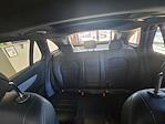 Used 2019 Mercedes-Benz GLC 300 SUV for sale #A2F-92782 - photo 14