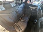 Used 2019 Mercedes-Benz GLC 300 SUV for sale #A2F-92782 - photo 15