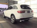 Used 2019 Mercedes-Benz GLC 300 SUV for sale #A2F-92782 - photo 3