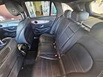 Used 2019 Mercedes-Benz GLC 300 SUV for sale #A2F-92782 - photo 16