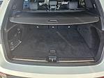 Used 2019 Mercedes-Benz GLC 300 SUV for sale #A2F-92782 - photo 17