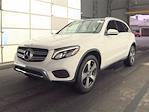 Used 2019 Mercedes-Benz GLC 300 SUV for sale #A2F-92782 - photo 4