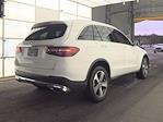 Used 2019 Mercedes-Benz GLC 300 SUV for sale #A2F-92782 - photo 2