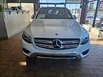 Used 2019 Mercedes-Benz GLC 300 SUV for sale #A2F-92782 - photo 1