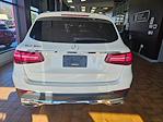 Used 2019 Mercedes-Benz GLC 300 SUV for sale #A2F-92782 - photo 3