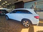 Used 2019 Mercedes-Benz GLC 300 SUV for sale #A2F-92782 - photo 4