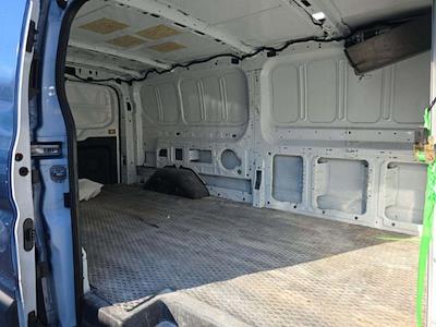 Used 2021 Ford Transit 250 Low Roof Empty Cargo Van for sale #A2F-94018 - photo 2