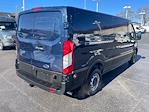 Used 2021 Ford Transit 250 Low Roof Empty Cargo Van for sale #A2F-94018 - photo 6
