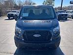 Used 2021 Ford Transit 250 Low Roof Empty Cargo Van for sale #A2F-94018 - photo 7
