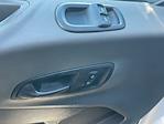Used 2021 Ford Transit 250 Low Roof Empty Cargo Van for sale #A2F-94018 - photo 9
