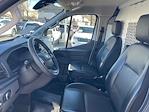 Used 2021 Ford Transit 250 Low Roof Empty Cargo Van for sale #A2F-94018 - photo 10