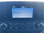 Used 2021 Ford Transit 250 Low Roof Empty Cargo Van for sale #A2F-94018 - photo 12