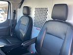 Used 2021 Ford Transit 250 Low Roof Empty Cargo Van for sale #A2F-94018 - photo 14