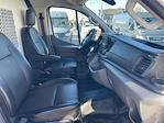Used 2021 Ford Transit 250 Low Roof Empty Cargo Van for sale #A2F-94018 - photo 15