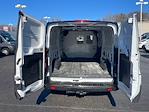 Used 2021 Ford Transit 250 Low Roof Empty Cargo Van for sale #A2F-94018 - photo 17