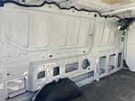 Used 2021 Ford Transit 250 Low Roof Empty Cargo Van for sale #A2F-94018 - photo 18