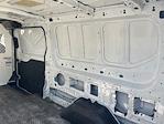 Used 2021 Ford Transit 250 Low Roof Empty Cargo Van for sale #A2F-94018 - photo 19