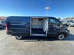 Used 2021 Ford Transit 250 Low Roof Empty Cargo Van for sale #A2F-94018 - photo 20