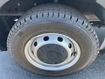 Used 2021 Ford Transit 250 Low Roof Empty Cargo Van for sale #A2F-94018 - photo 22
