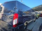 Used 2021 Ford Transit 250 Low Roof Empty Cargo Van for sale #A2F-94018 - photo 4