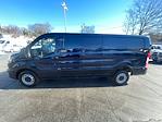 Used 2021 Ford Transit 250 Low Roof Empty Cargo Van for sale #A2F-94018 - photo 3