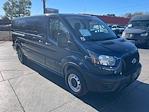 Used 2021 Ford Transit 250 Low Roof Empty Cargo Van for sale #A2F-94018 - photo 4
