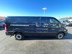 Used 2021 Ford Transit 250 Low Roof Empty Cargo Van for sale #A2F-94018 - photo 5