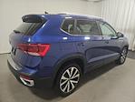 Used 2022 Volkswagen Taos SE for sale #A2F-96045 - photo 3