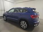 Used 2022 Volkswagen Taos SE for sale #A2F-96045 - photo 2
