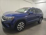 Used 2022 Volkswagen Taos SE for sale #A2F-96045 - photo 4