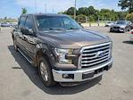 Used 2016 Ford F-150 XLT SuperCrew Cab for sale #A2F-96593 - photo 1