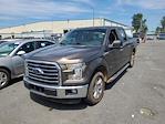 Used 2016 Ford F-150 XLT SuperCrew Cab for sale #A2F-96593 - photo 3